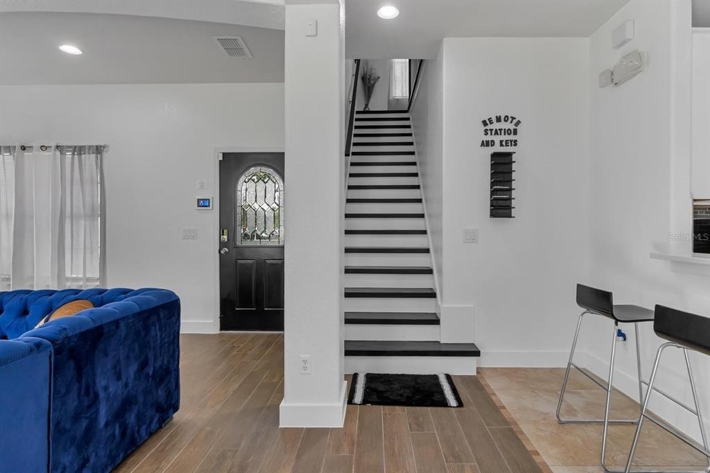 16748 Lazy Breeze Loop - Photo 24