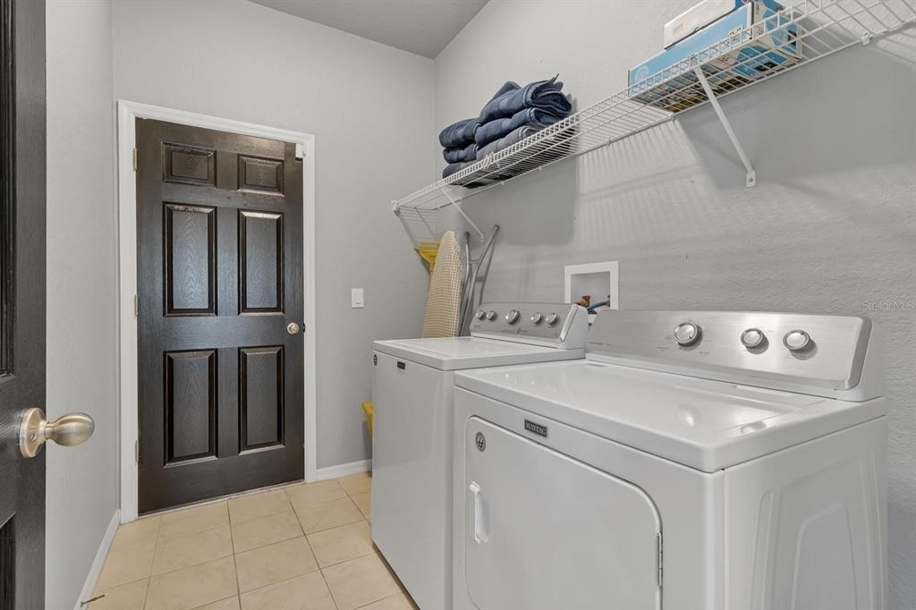 16748 Lazy Breeze Loop - Photo 29