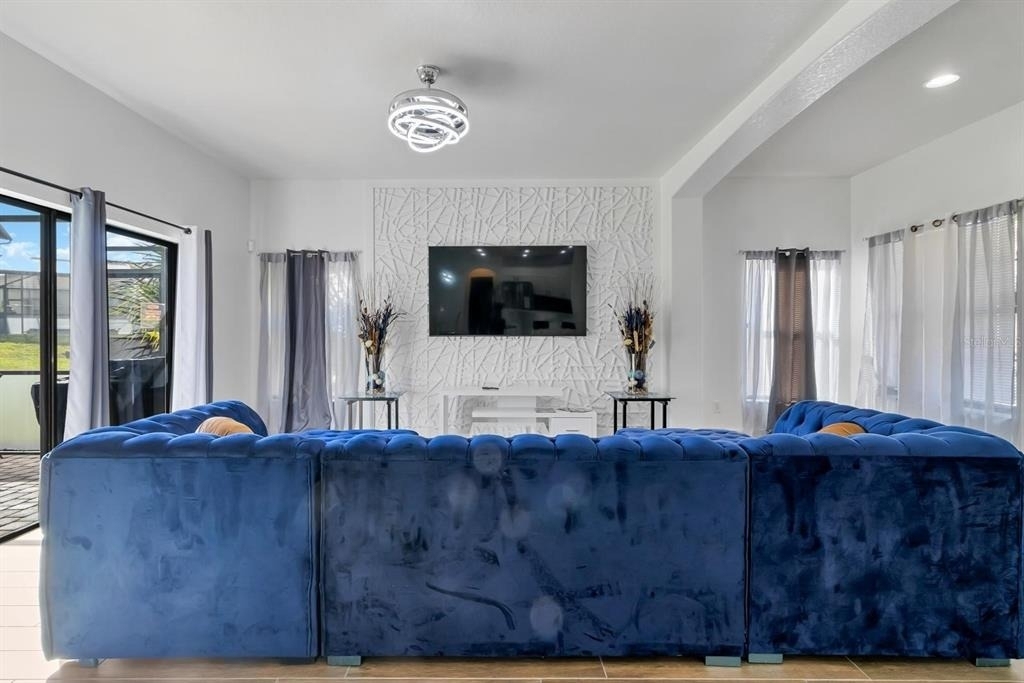 16748 Lazy Breeze Loop - Photo 26