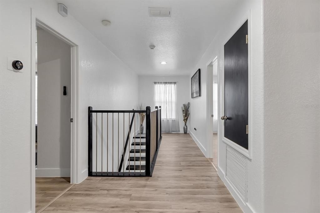 16748 Lazy Breeze Loop - Photo 20