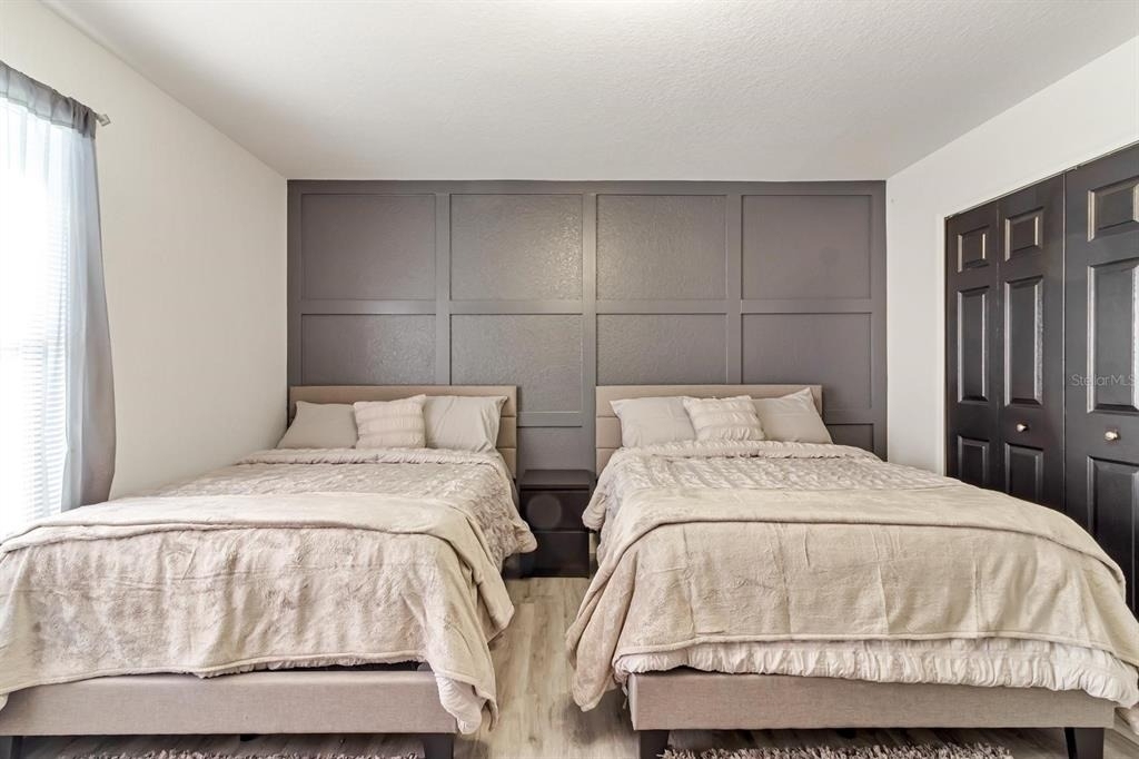 16748 Lazy Breeze Loop - Photo 11