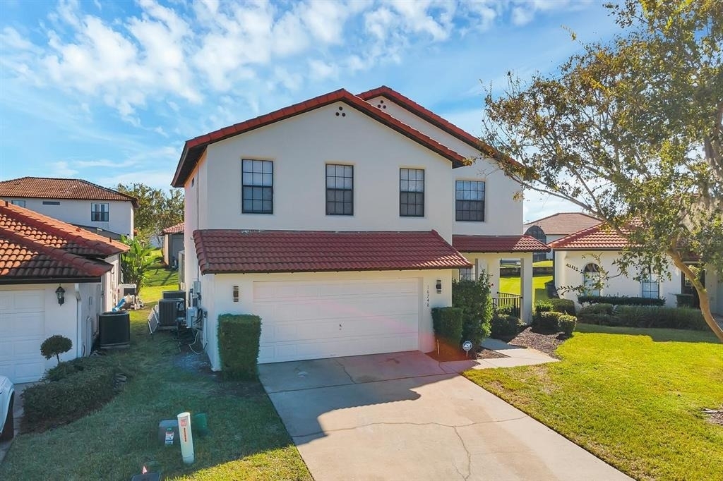 16748 Lazy Breeze Loop - Photo 0