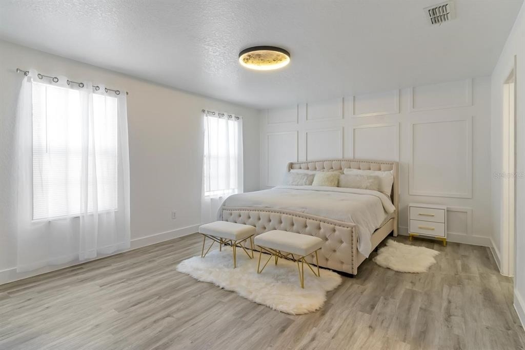 16748 Lazy Breeze Loop - Photo 15