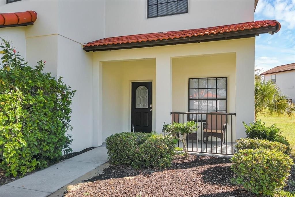 16748 Lazy Breeze Loop - Photo 2