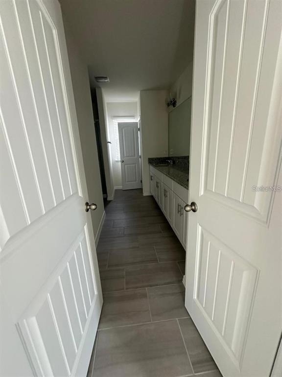 17865 Adrift Road - Photo 20