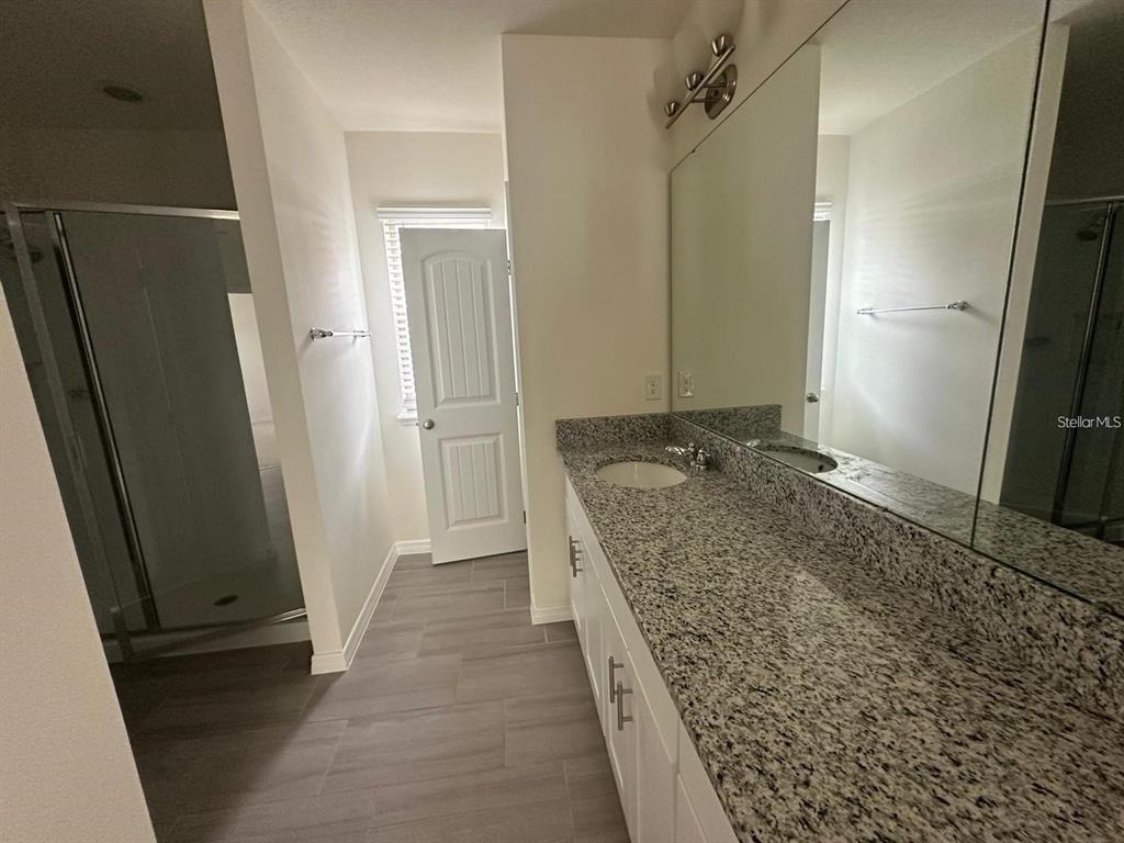 17865 Adrift Road - Photo 21