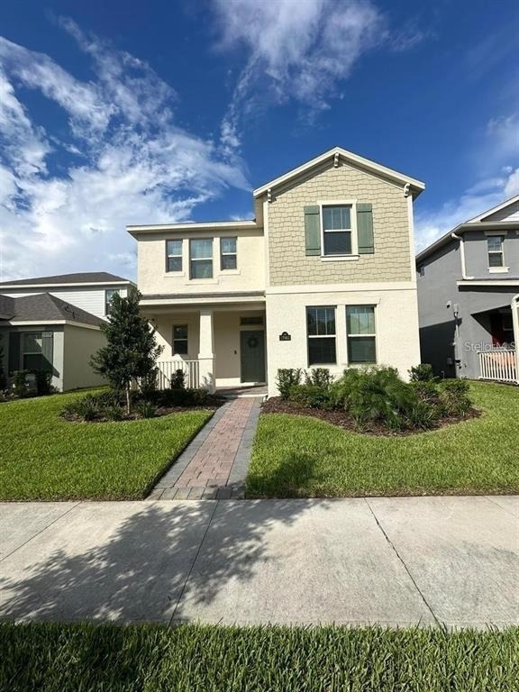 17865 Adrift Road - Photo 0
