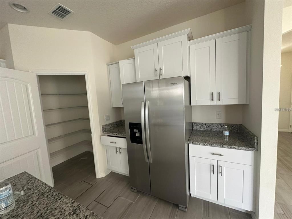 17865 Adrift Road - Photo 5