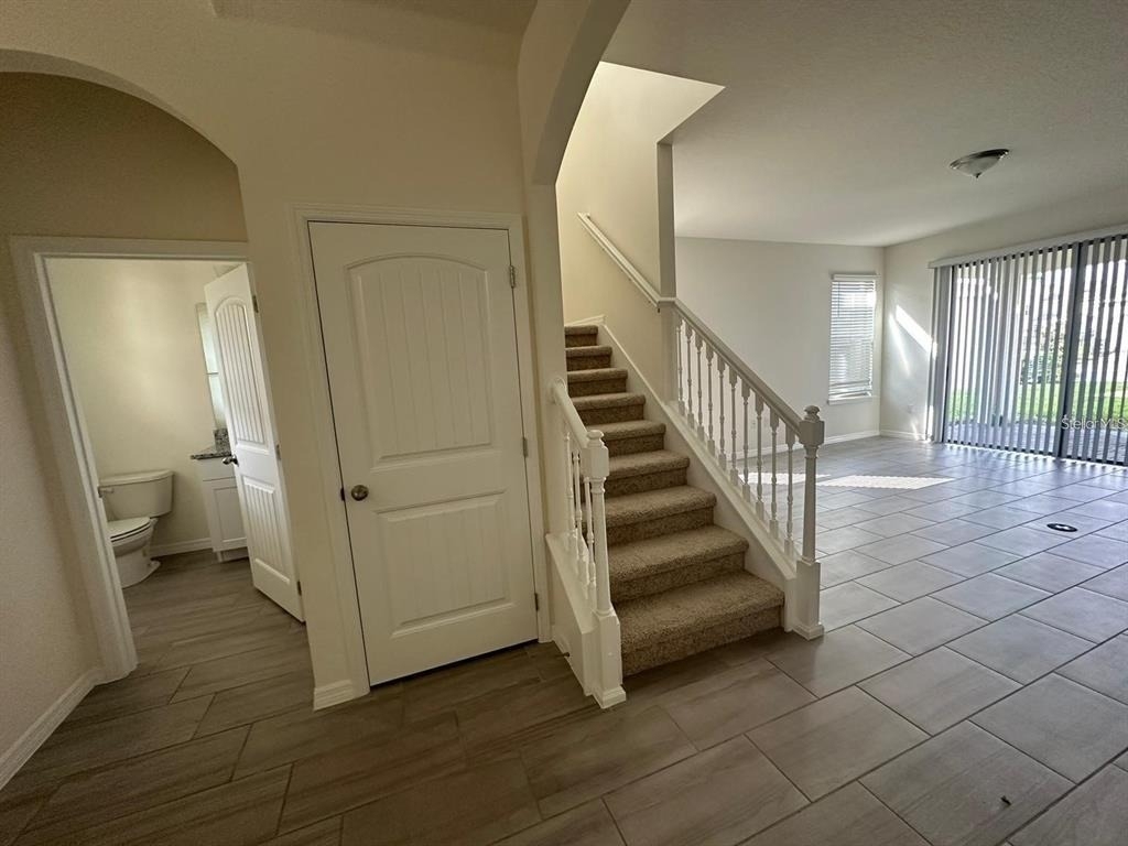 17865 Adrift Road - Photo 12