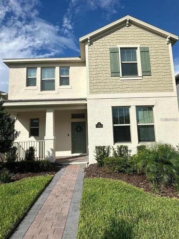 17865 Adrift Road - Photo 1