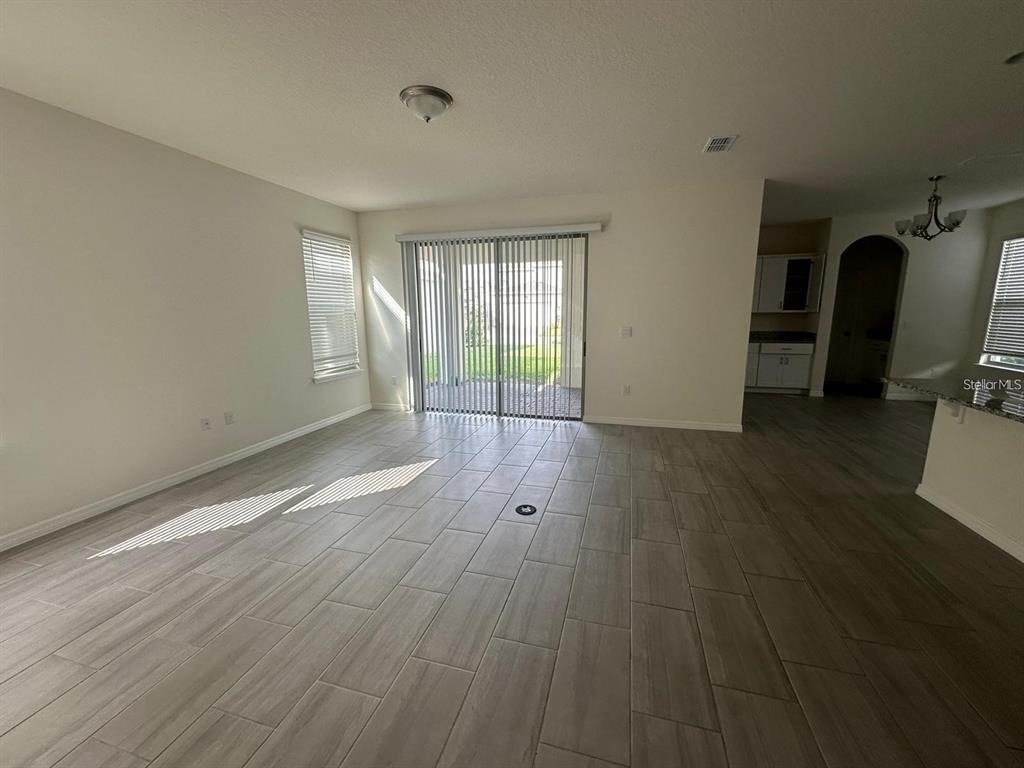 17865 Adrift Road - Photo 7