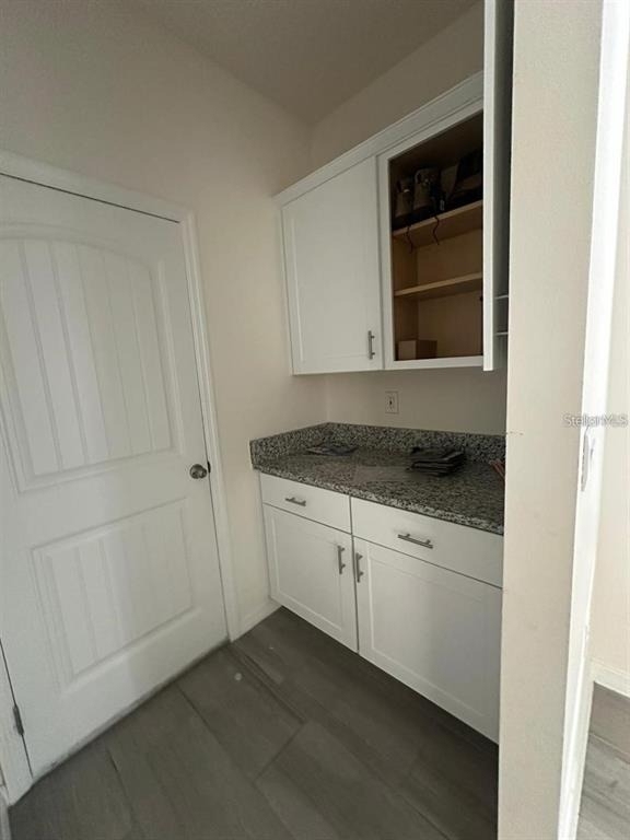 17865 Adrift Road - Photo 6