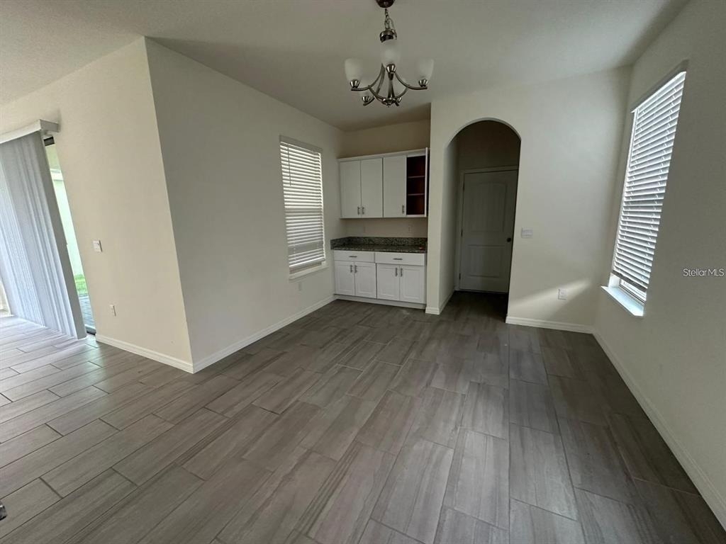 17865 Adrift Road - Photo 8
