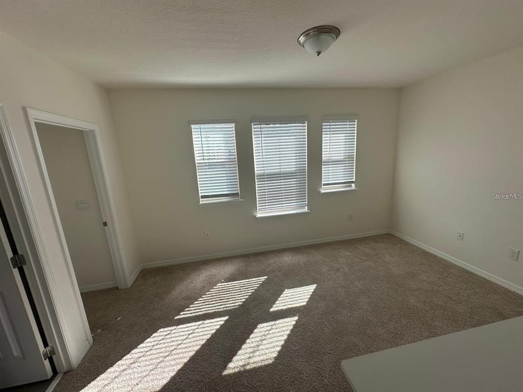 17865 Adrift Road - Photo 15