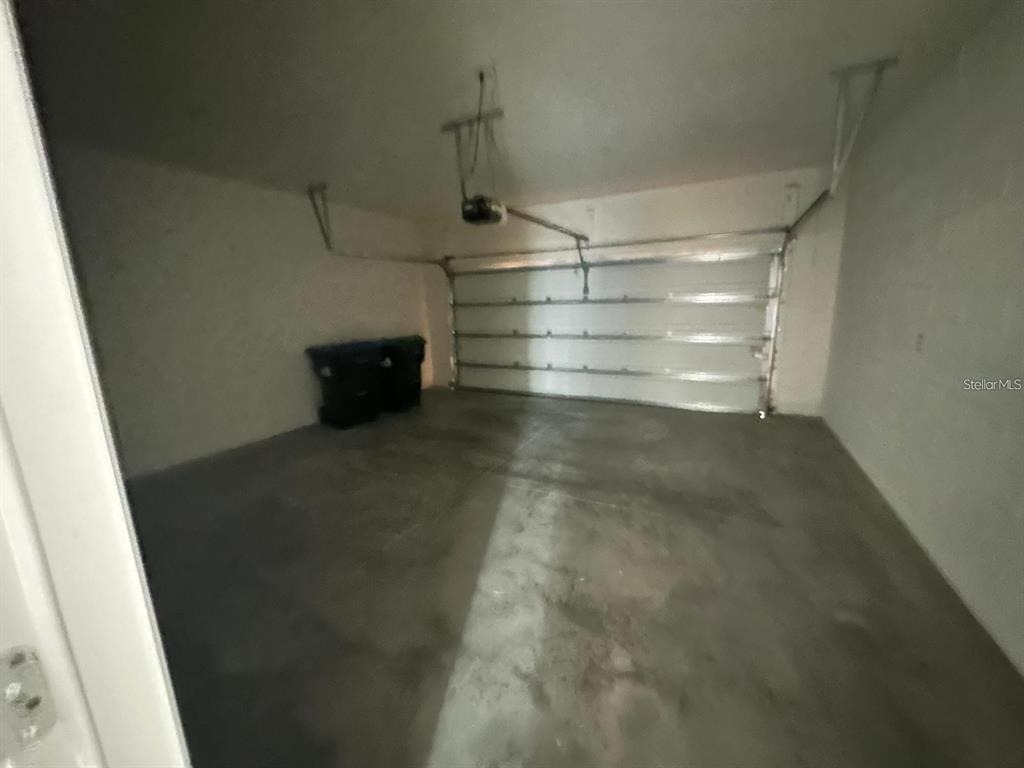 17865 Adrift Road - Photo 25