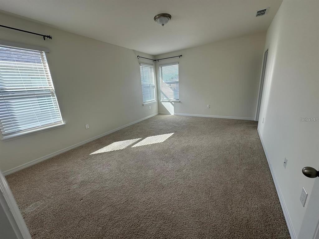 17865 Adrift Road - Photo 16