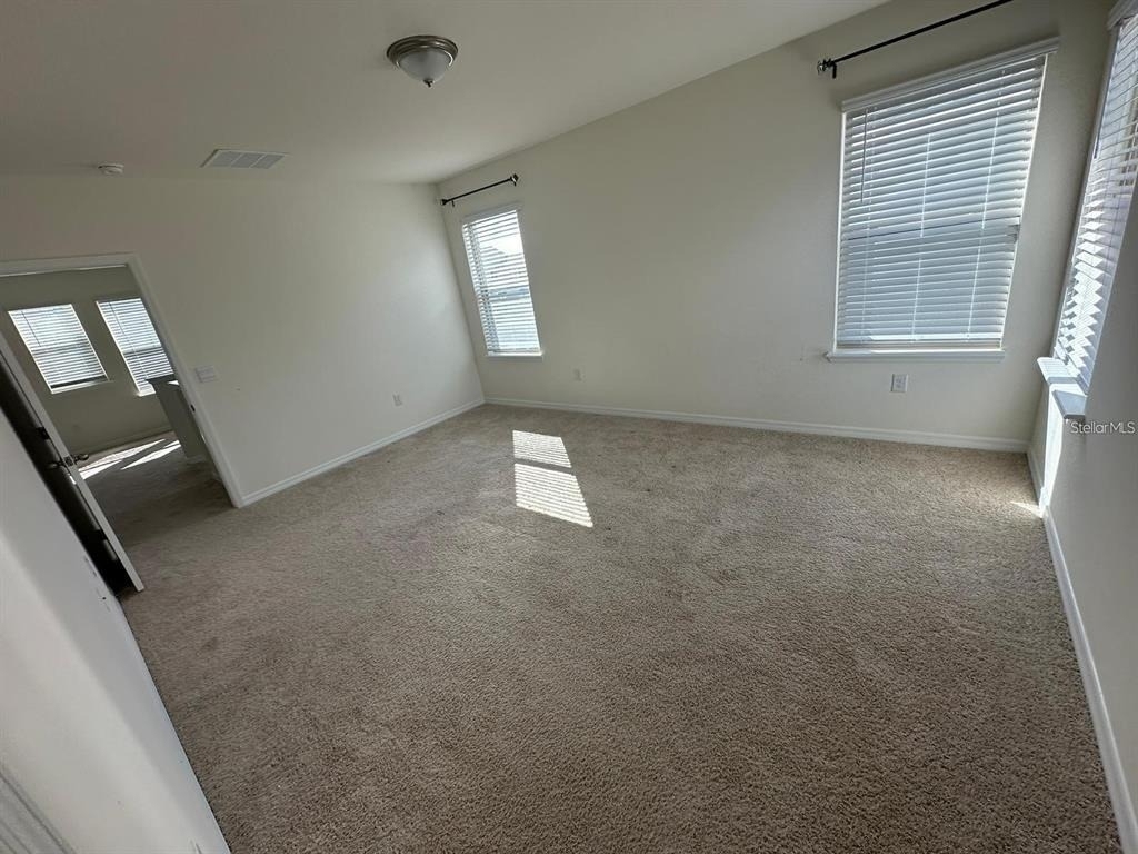 17865 Adrift Road - Photo 17