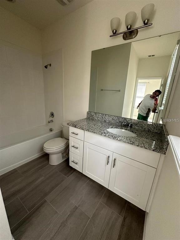 17865 Adrift Road - Photo 22