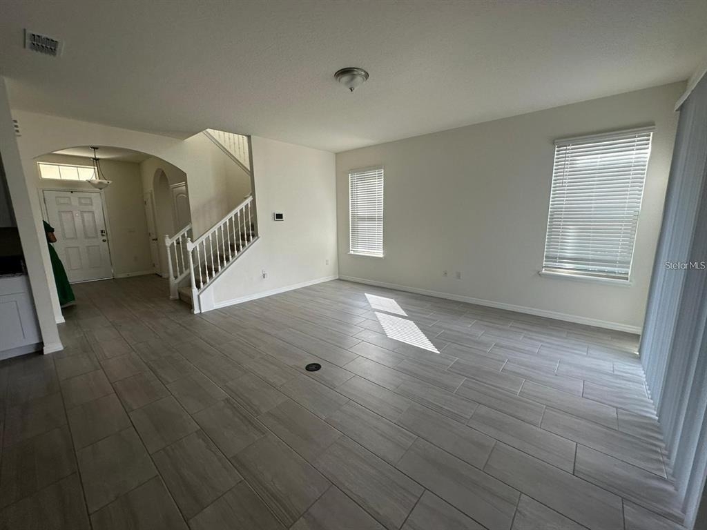 17865 Adrift Road - Photo 10