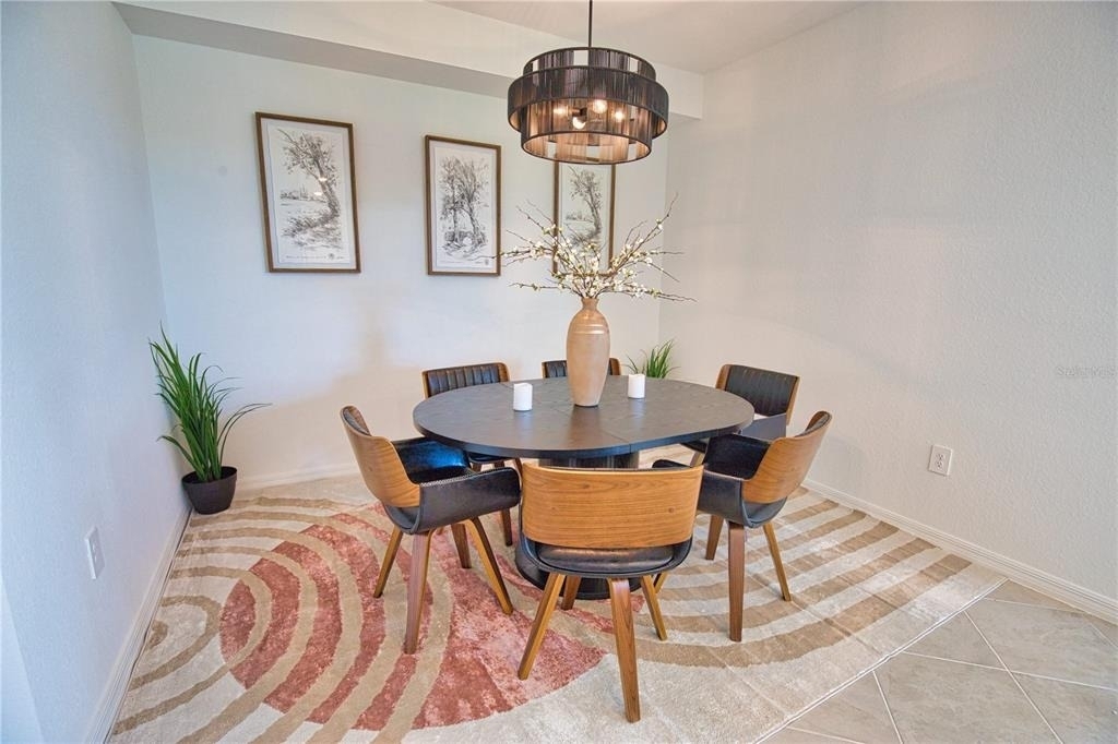 17560 Opal Sand Drive - Photo 10