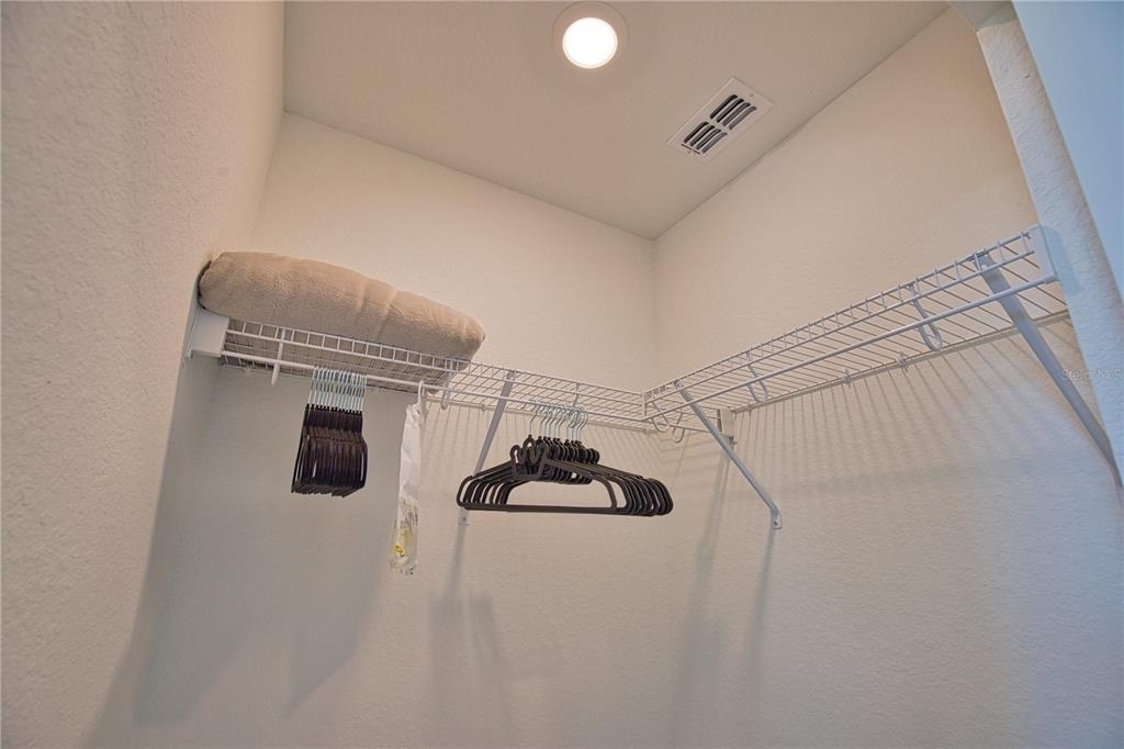 17560 Opal Sand Drive - Photo 27