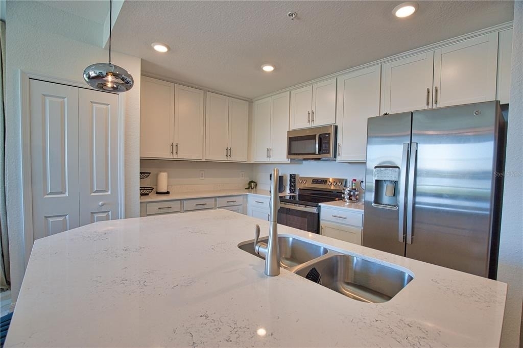 17560 Opal Sand Drive - Photo 12