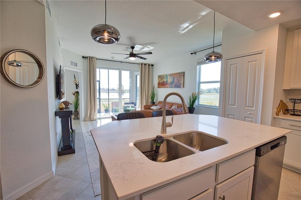 17560 Opal Sand Drive - Photo 14