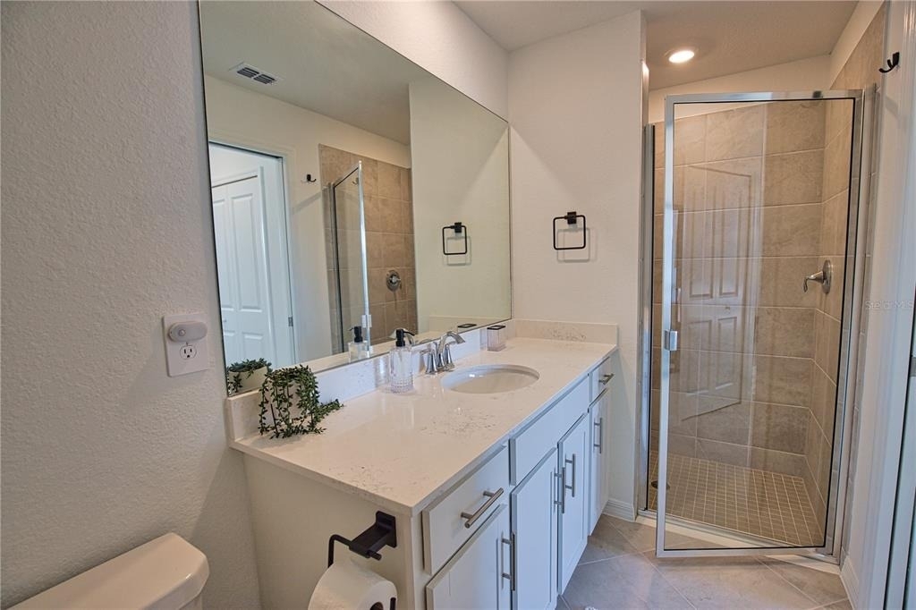 17560 Opal Sand Drive - Photo 28