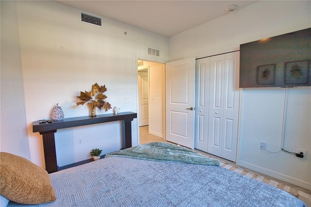 17560 Opal Sand Drive - Photo 34