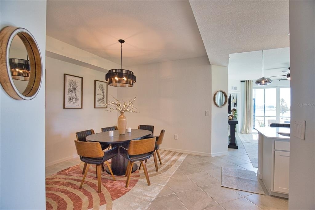 17560 Opal Sand Drive - Photo 9