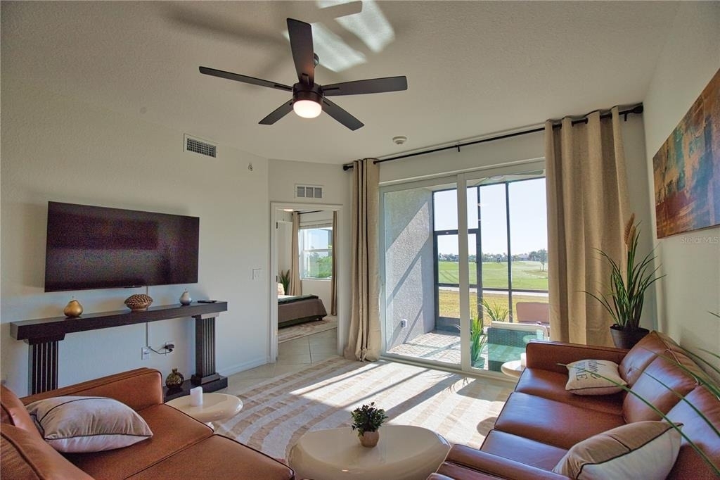 17560 Opal Sand Drive - Photo 16