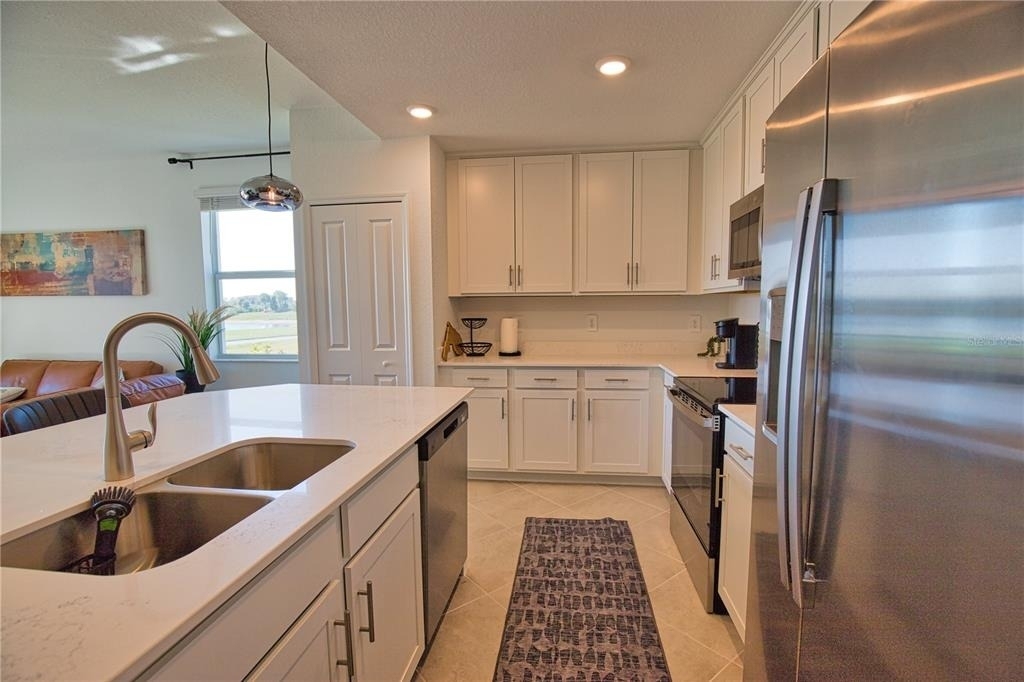 17560 Opal Sand Drive - Photo 13