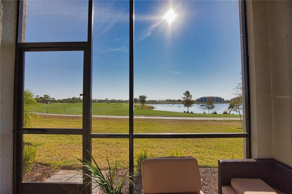 17560 Opal Sand Drive - Photo 19