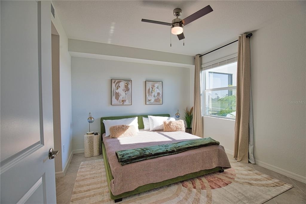 17560 Opal Sand Drive - Photo 23