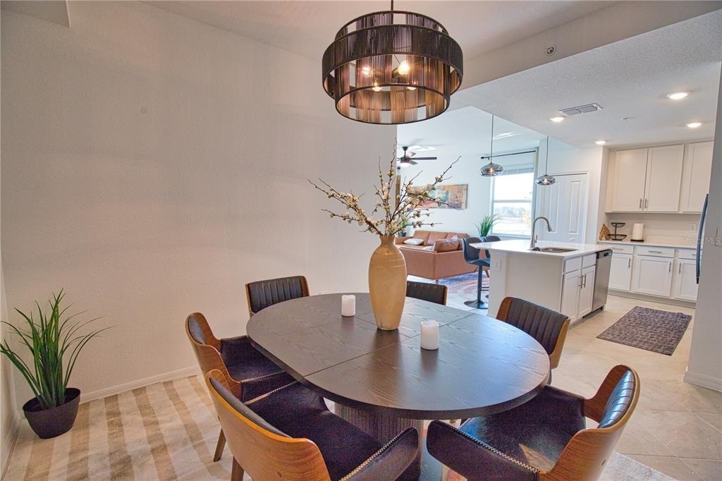 17560 Opal Sand Drive - Photo 11