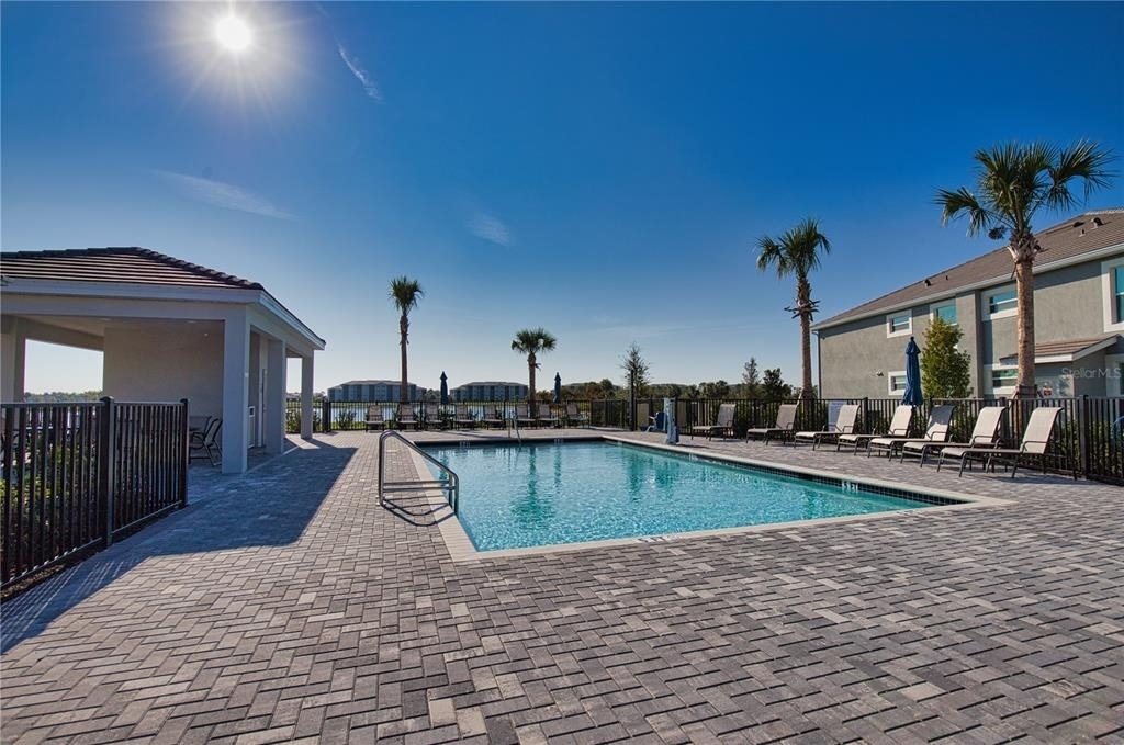 17560 Opal Sand Drive - Photo 7