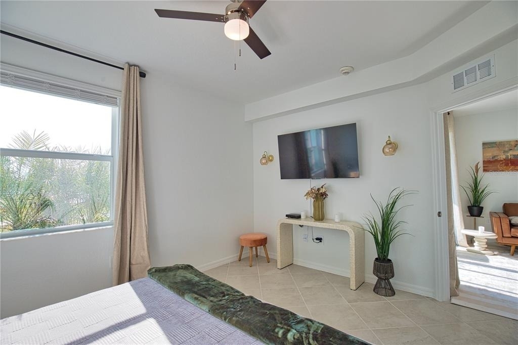 17560 Opal Sand Drive - Photo 24