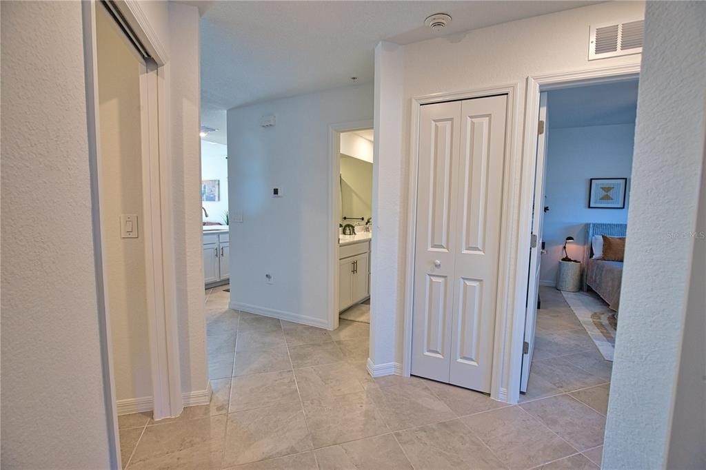 17560 Opal Sand Drive - Photo 8
