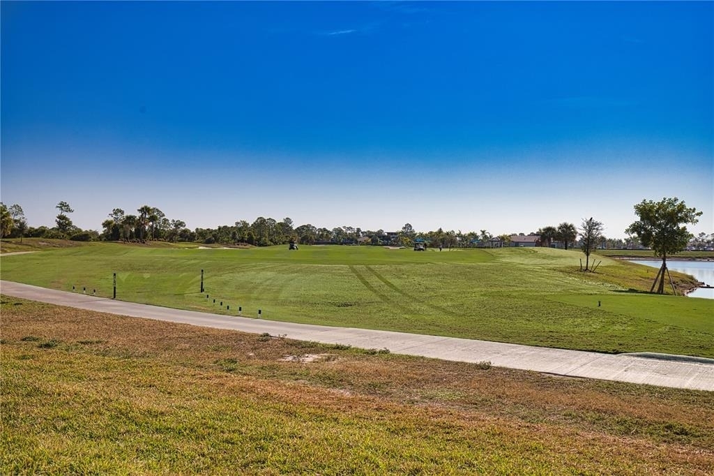 17560 Opal Sand Drive - Photo 20