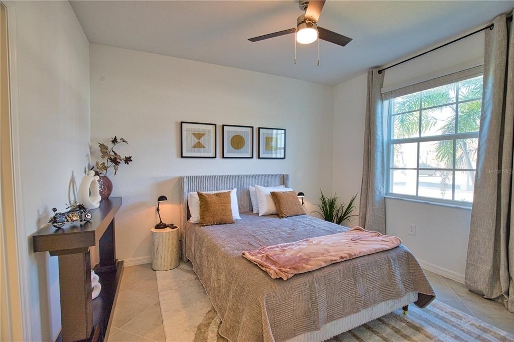 17560 Opal Sand Drive - Photo 30