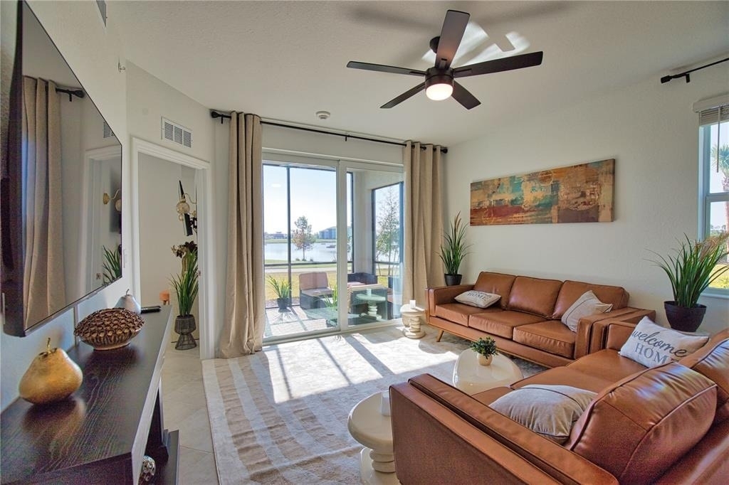 17560 Opal Sand Drive - Photo 15