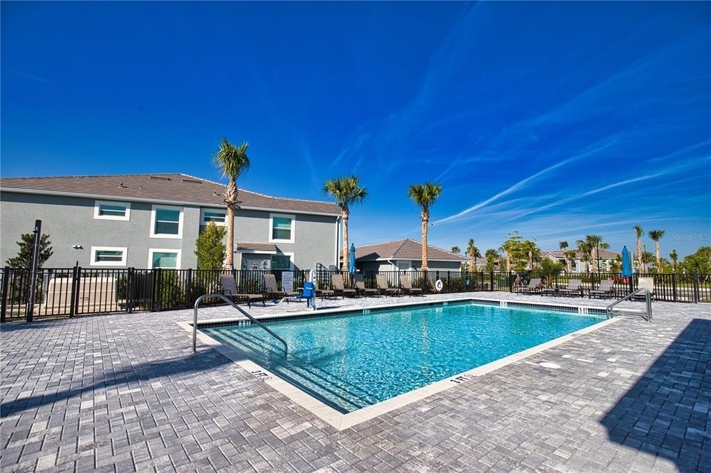 17560 Opal Sand Drive - Photo 37