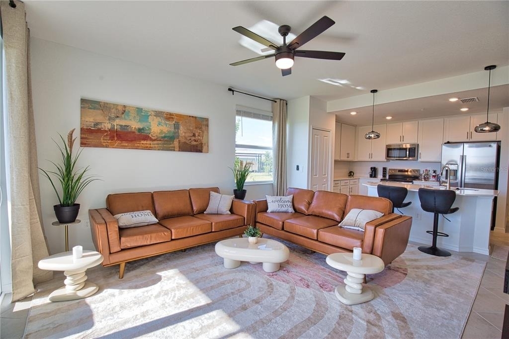 17560 Opal Sand Drive - Photo 17