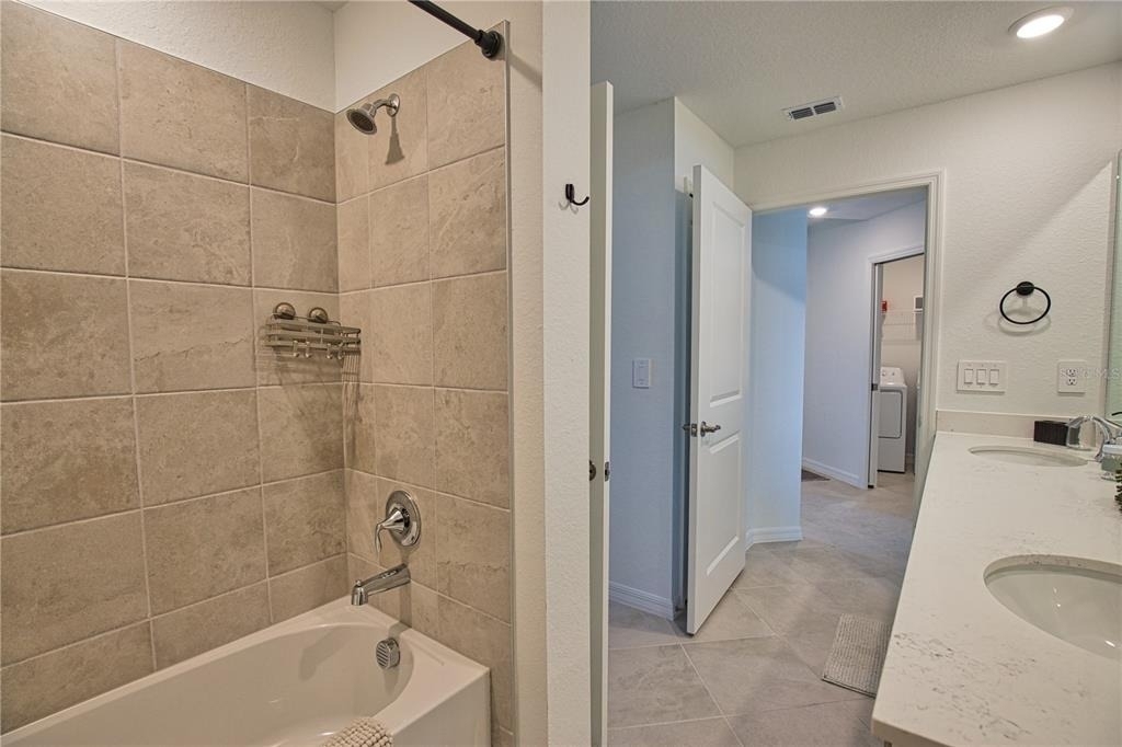 17560 Opal Sand Drive - Photo 32