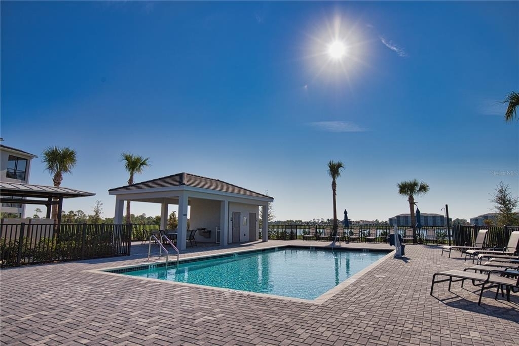 17560 Opal Sand Drive - Photo 6