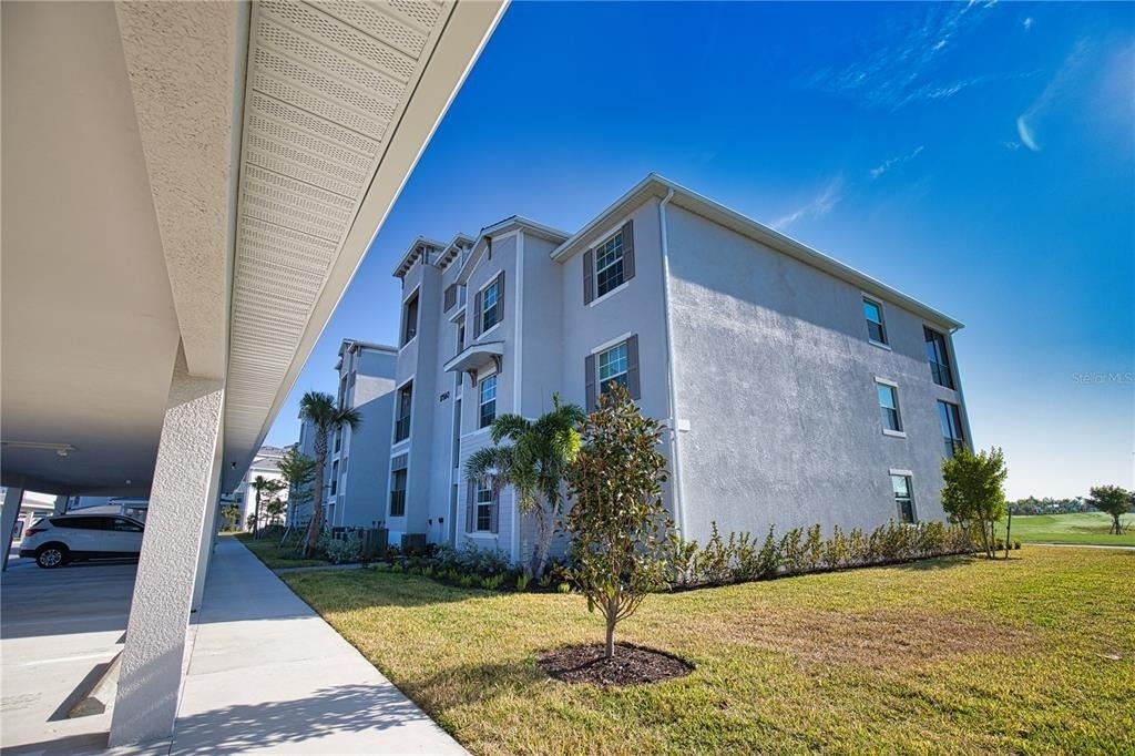 17560 Opal Sand Drive - Photo 0