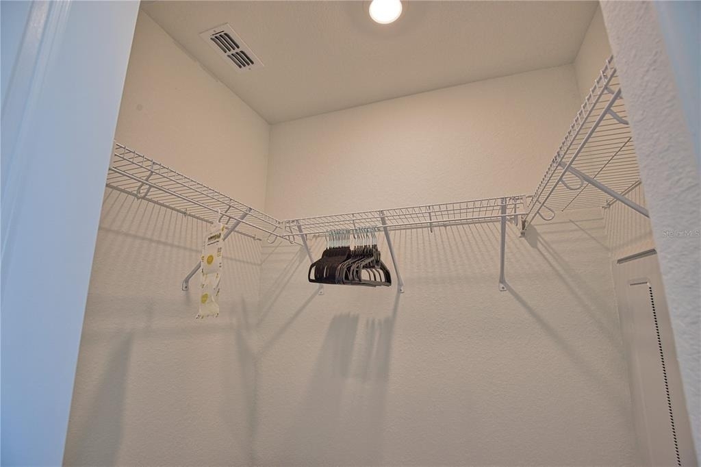 17560 Opal Sand Drive - Photo 26