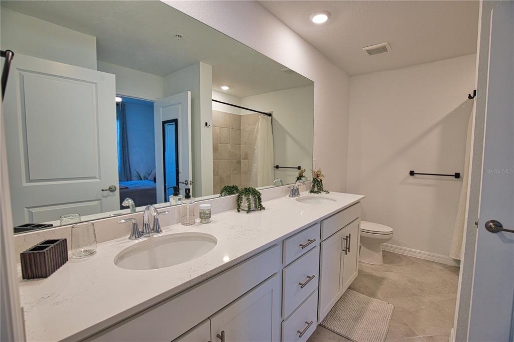 17560 Opal Sand Drive - Photo 31