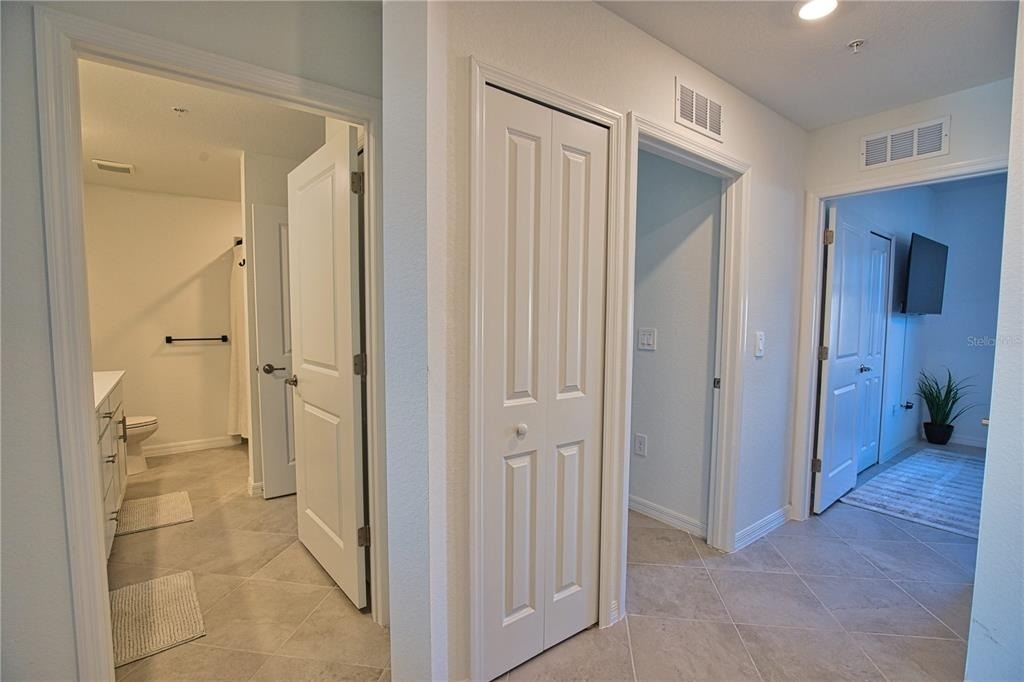 17560 Opal Sand Drive - Photo 29