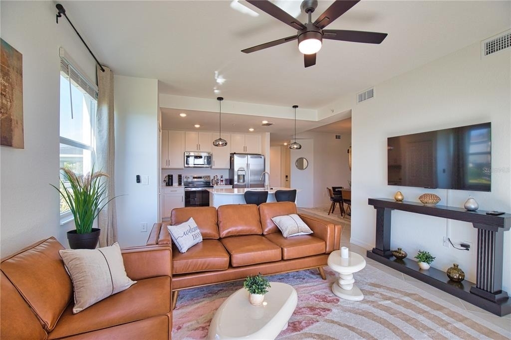 17560 Opal Sand Drive - Photo 22